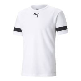 MAILLOT TEAM RISE JUNIOR