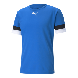 MAILLOT TEAM RISE JUNIOR